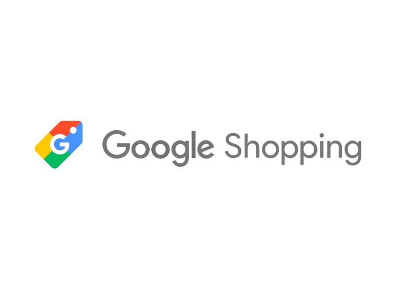 Hướng Dẫn Quảng Cáo Google Shopping Chi Tiết Cho Người Mới