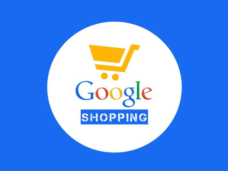 Tại sao quảng cáo Google Shopping không hiển thị