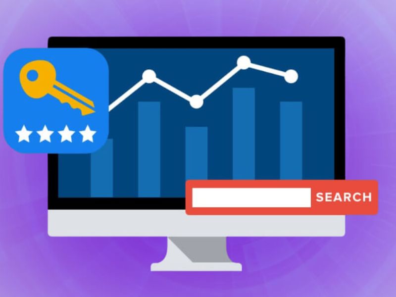 Tại sao cần kiểm tra thứ hạng từ khóa SEO định kỳ?