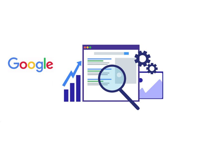 Cách kiểm tra thứ hạng từ khóa SEO thủ công