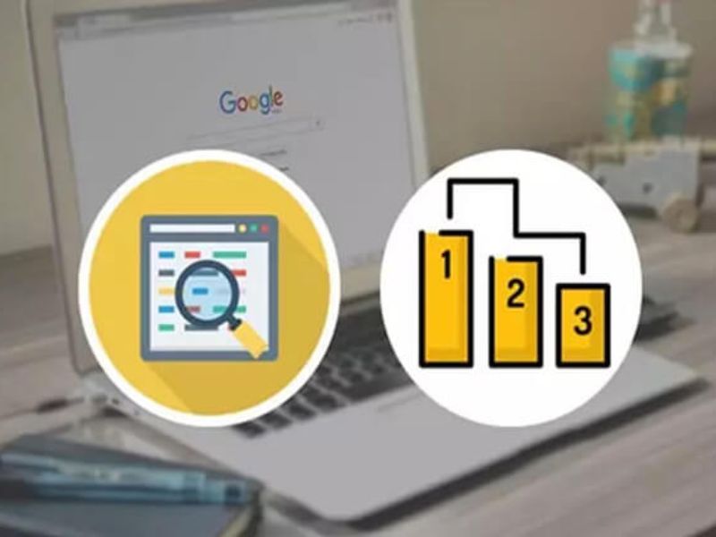 Cách chọn công cụ kiểm tra thứ hạng từ khóa phù hợp