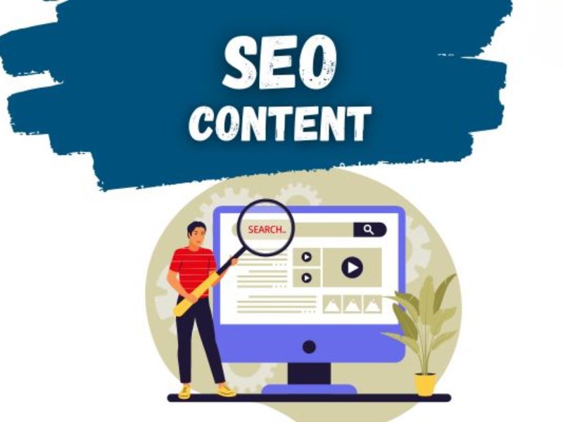 Google xử lý từ khóa có dấu và không dấu như thế nào?