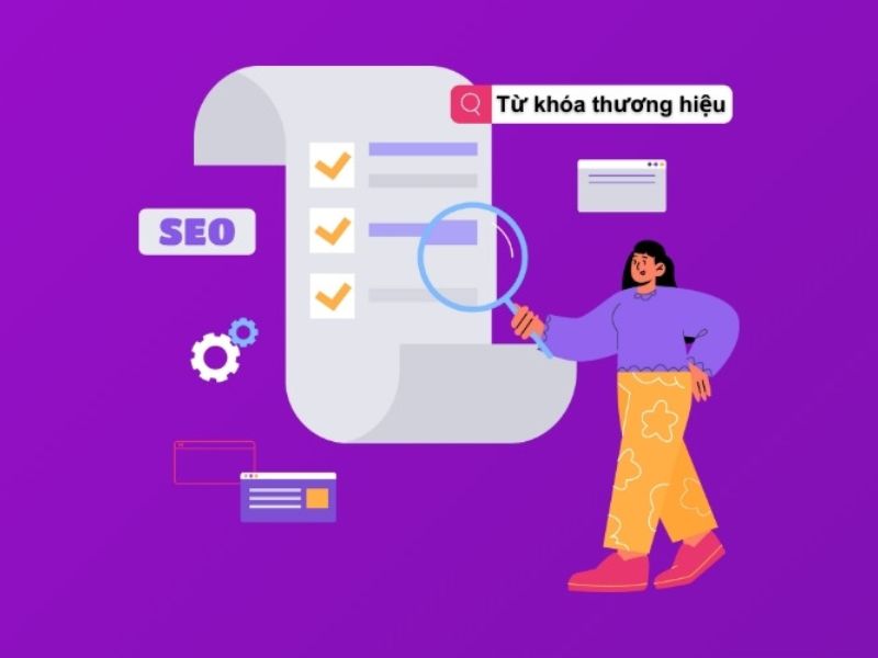 Phân tích dữ liệu thực tế: SEO có dấu hay không dấu hiệu quả hơn?