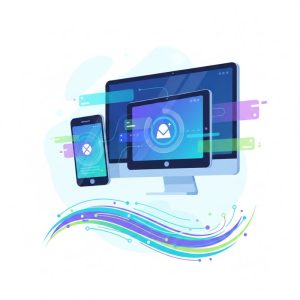 Progressive Web App hoạt động như thế nào?