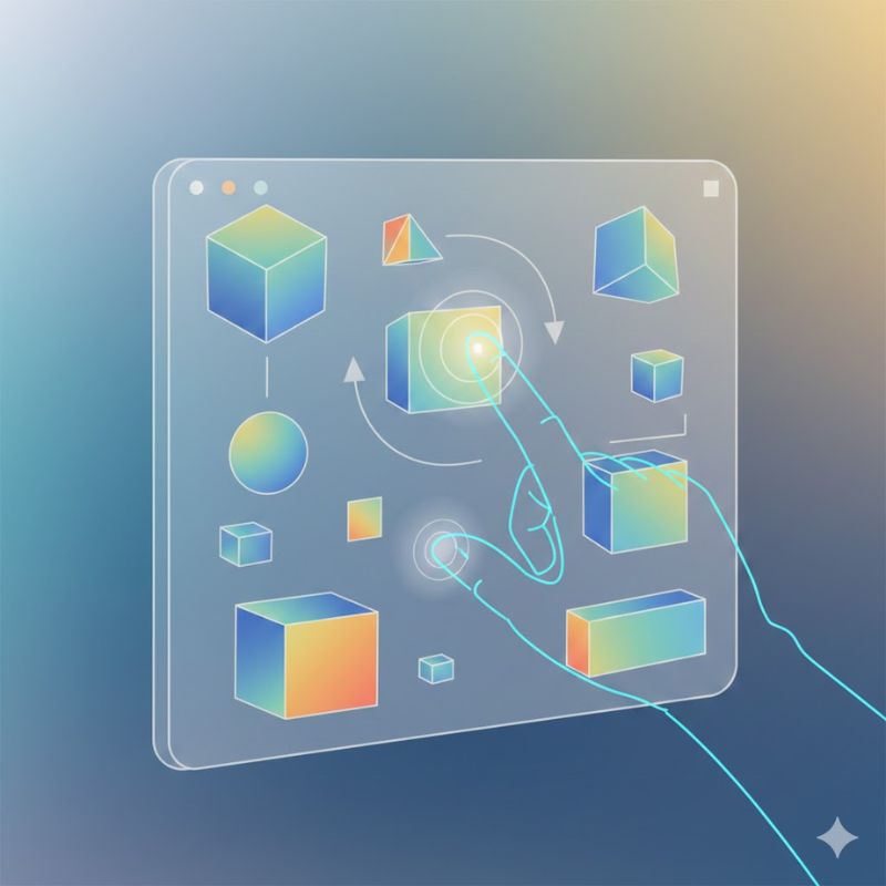 So sánh Progressive Web App với Website truyền thống