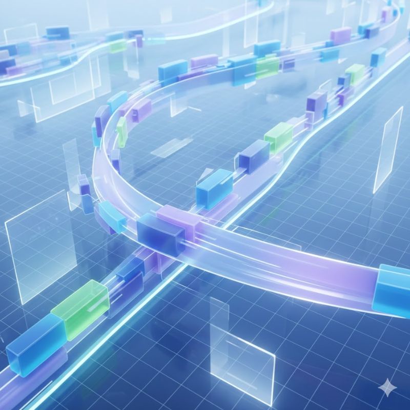 Lợi ích khi sử dụng Progressive Web App