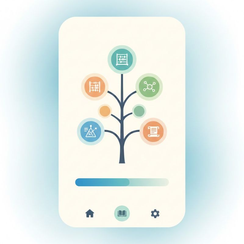 Hạn chế của Progressive Web App