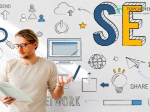 SEO Lương Cao Không? Giải Đáp Thực Tế Cho Người Mới