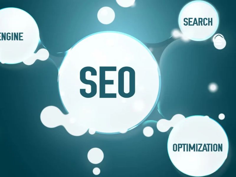 Các yếu tố ảnh hưởng đến mức lương SEO