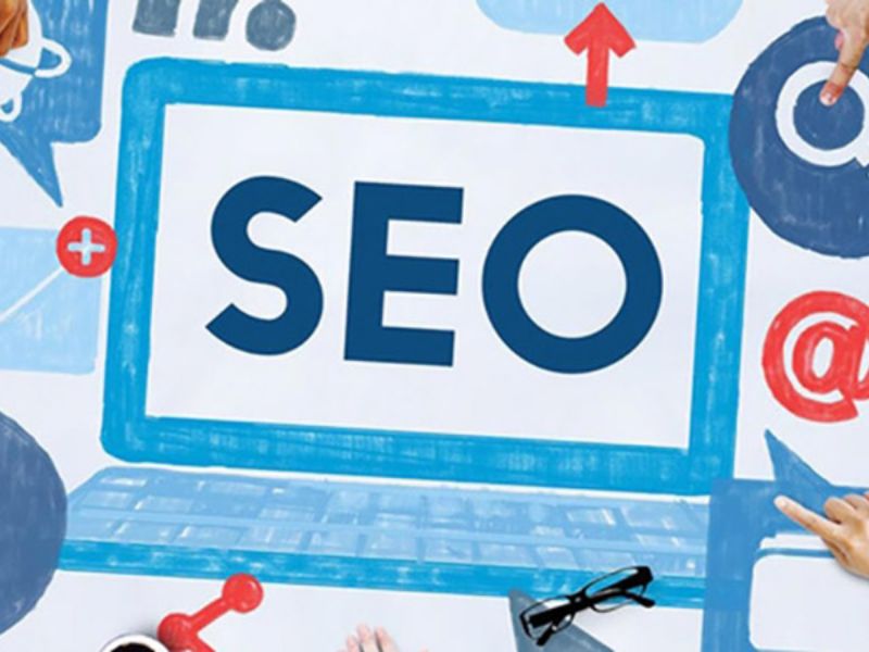 So sánh nghề SEO với các lĩnh vực Digital Marketing khác