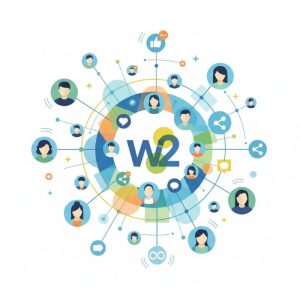 Bối Cảnh Ra Đời Của Web 2.0