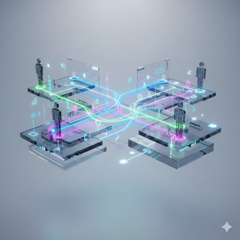 Ví Dụ Điển Hình Của Web 2.0