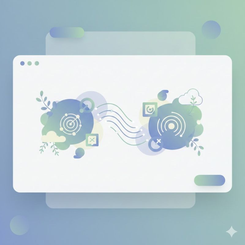 Nhược Điểm Của Web App