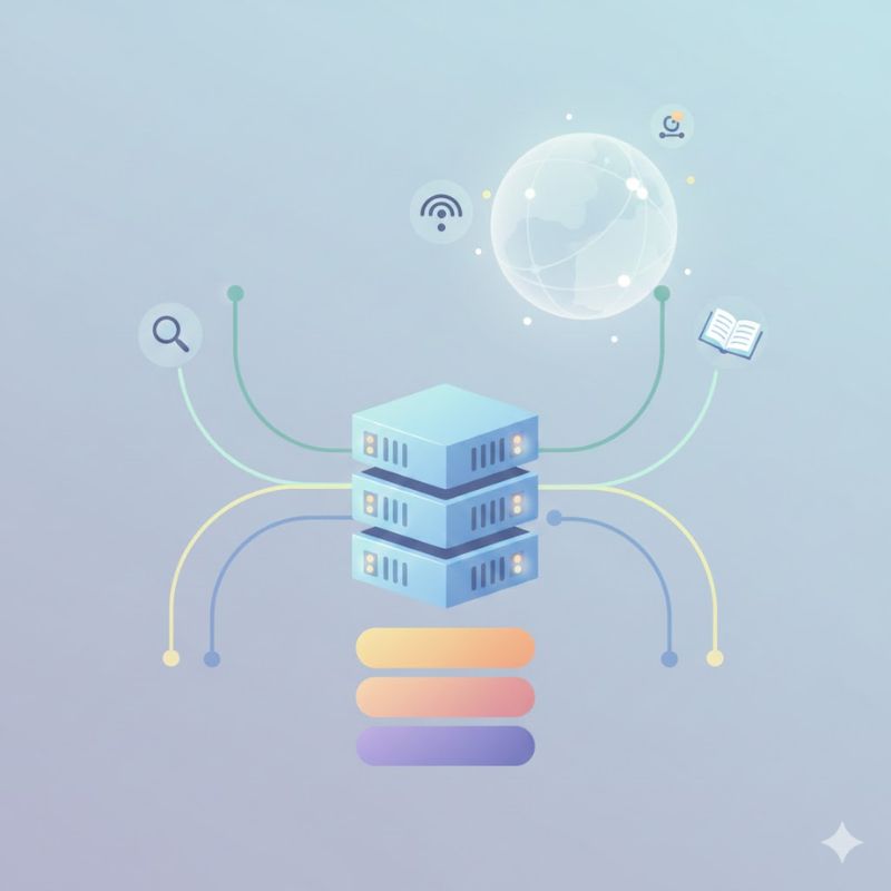 Khi Nào Nên Nâng Cấp Hosting?