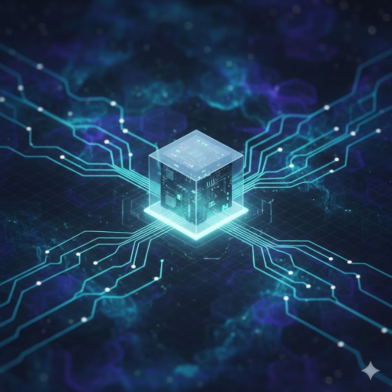 Web server được sử dụng trong những trường hợp nào?