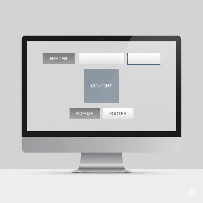 Web Tĩnh Là Gì Và Khi Nào Nên Sử Dụng?