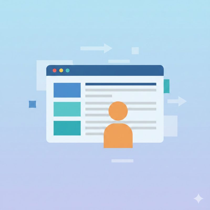 Cách Thức Hoạt Động Của Web Tĩnh