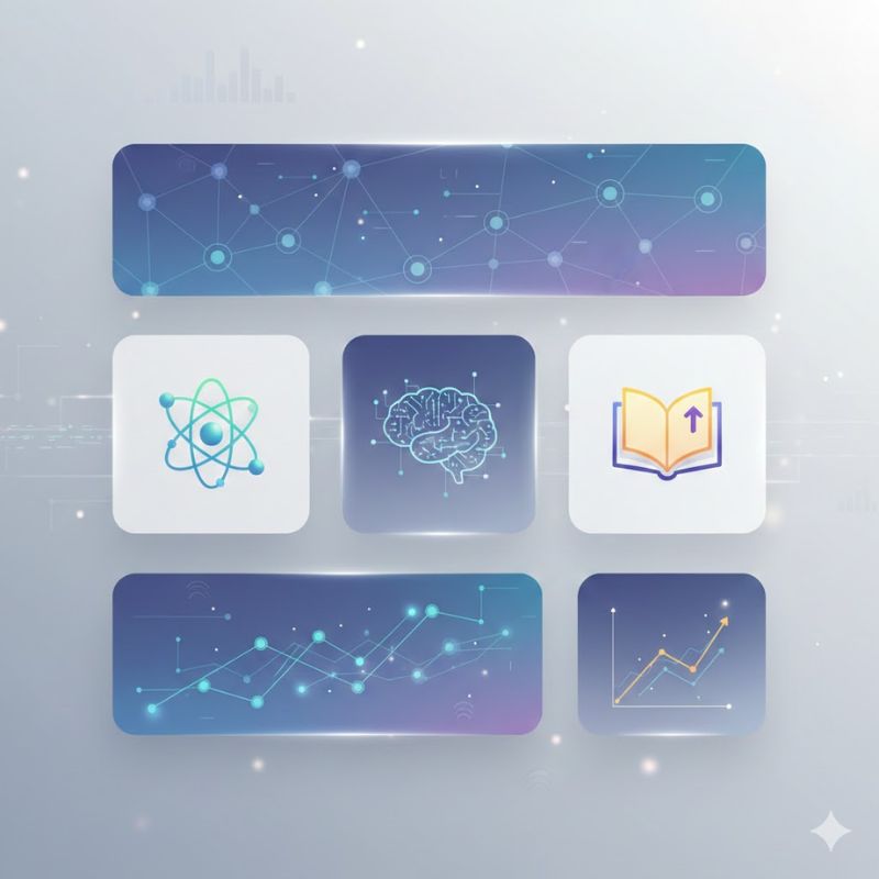 Đặc Điểm Nổi Bật Của Web Tĩnh