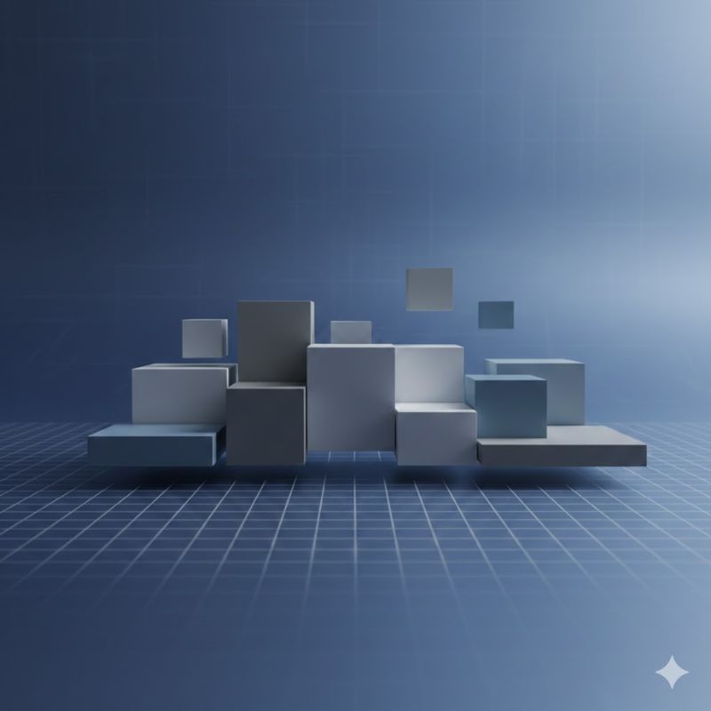 Ưu Điểm Của Web Tĩnh