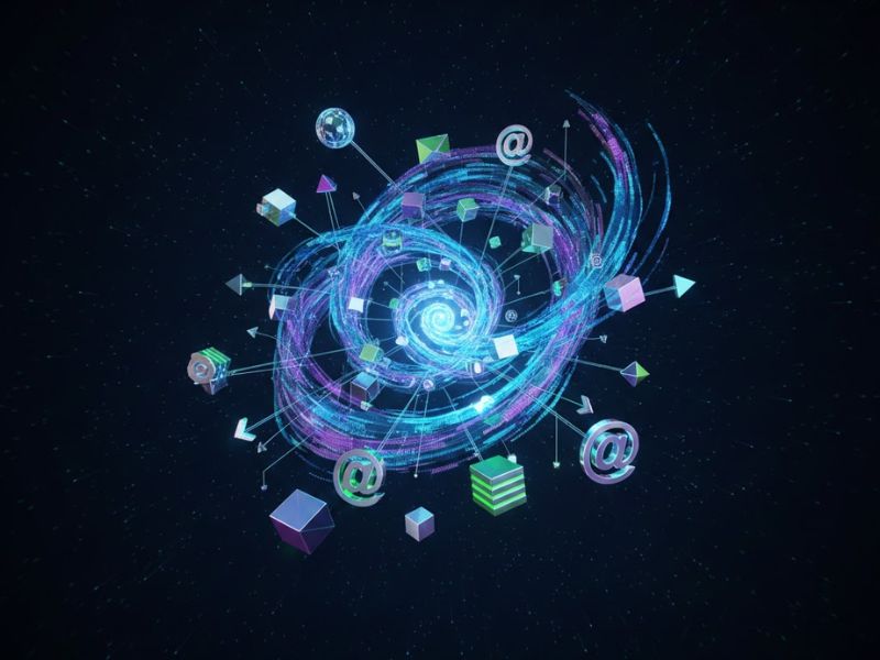 World Wide Web Là Gì? Giải Thích Dễ Hiểu Cho Người Mới