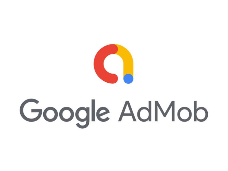 Google AdMob Là Gì? Kiếm Tiền Từ Ứng Dụng
