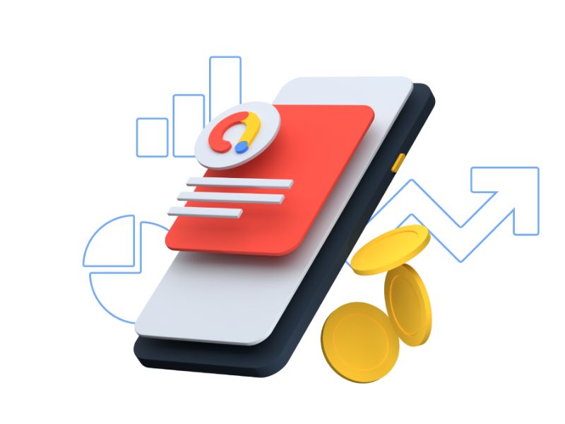 Hybrid Monetization – Chiến lược kiếm tiền thông minh năm 2026