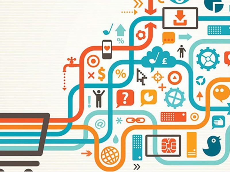 Cách thiết lập Google Alerts hiệu quả trong 3 bước