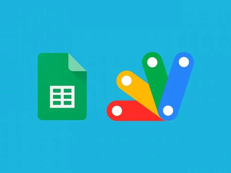 Google App Script Là Gì? Tự Động Hóa Google Dễ Dàng