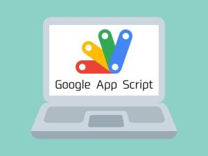 Lợi ích nổi bật khi sử dụng Google Apps Script