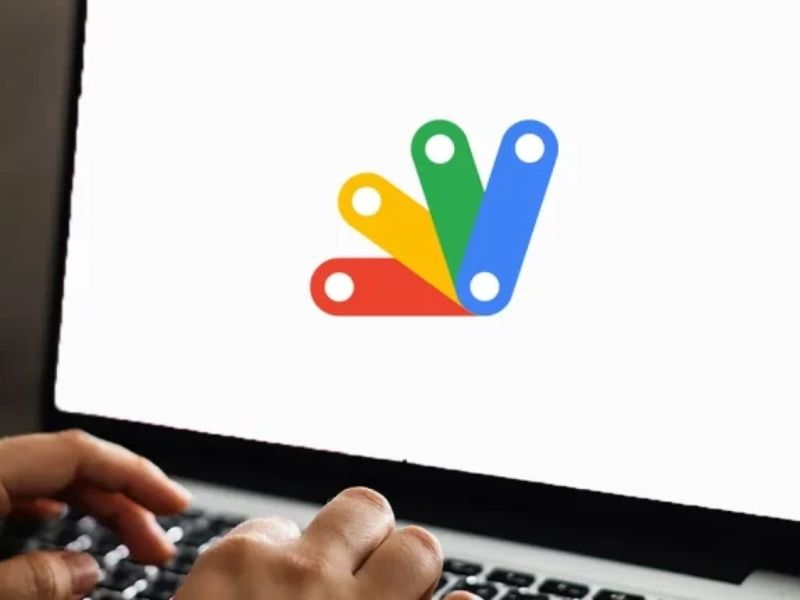 Ứng dụng thực tế của Google Apps Script trong năm 2026