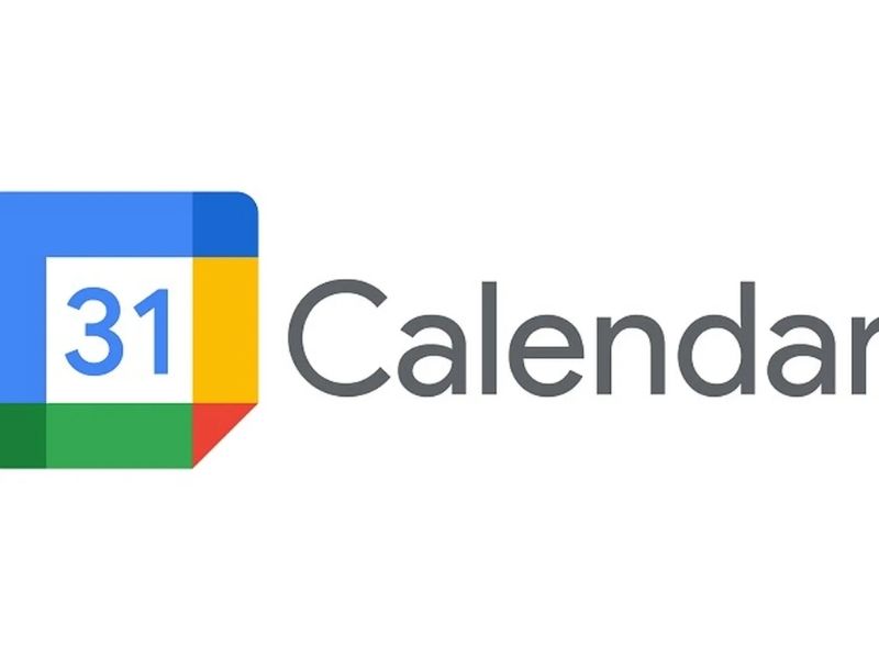 Google Calendar là gì? Công cụ quản lý lịch hiệu quả