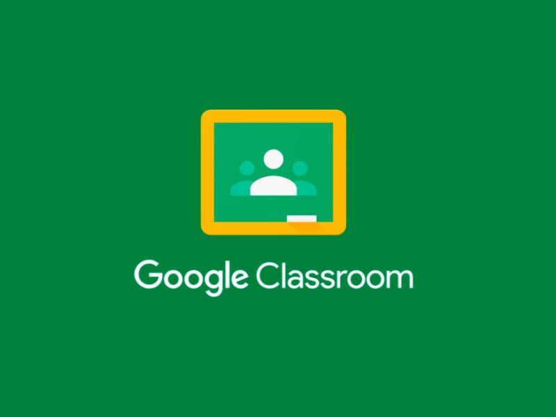 Google Classroom dùng để làm gì?