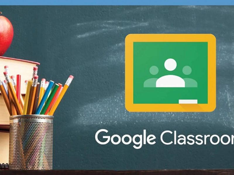 Những tính năng AI đột phá của Google Classroom (cập nhật 2026)