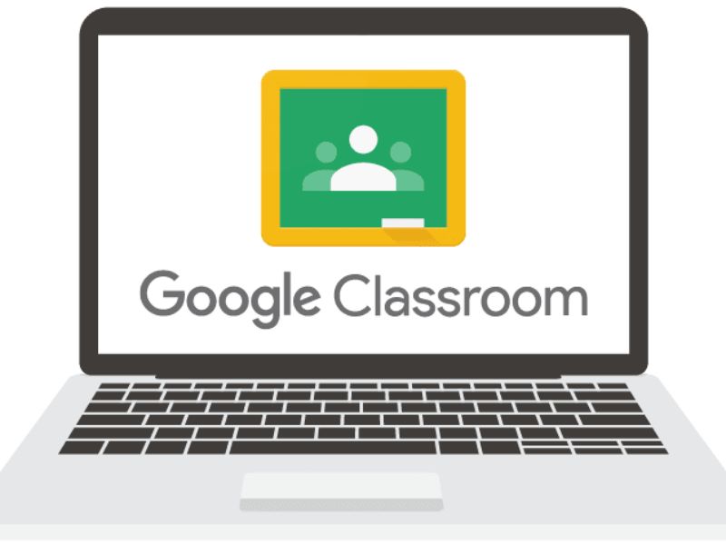 Google Classroom phù hợp với những ai?