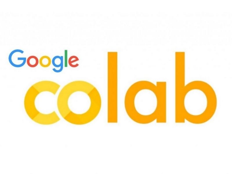 Google Colab hoạt động như thế nào?