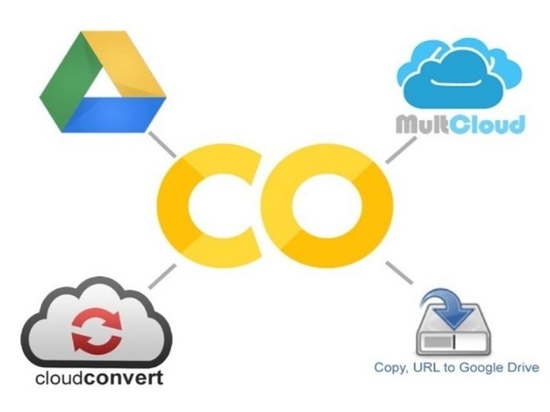 Những đặc điểm nổi bật của Google Colab (cập nhật 2026)
