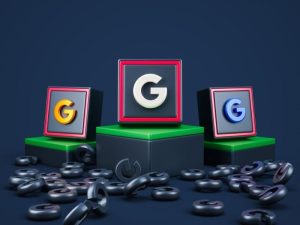 Google Colab là gì? Công cụ lập trình miễn phí của Google