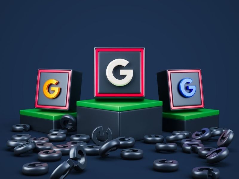 Google Colab là gì? Công cụ lập trình miễn phí của Google