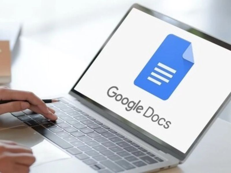 Google Docs khác gì so với Microsoft Word?