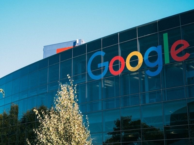 Google là cái gì? Tìm hiểu công cụ tìm kiếm lớn nhất