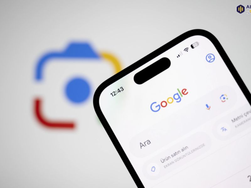 Các tính năng đột phá và cập nhật mới nhất của Google Lens năm 2026