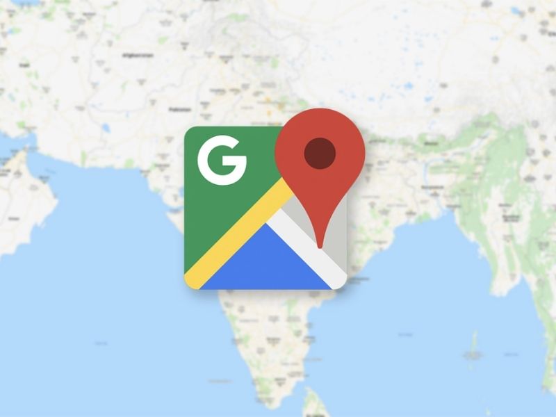 Các tính năng cốt lõi của Google Maps (cập nhật 2026)