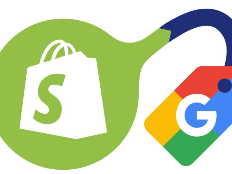 Google Merchant Center là gì? (Định nghĩa cập nhật 2026)