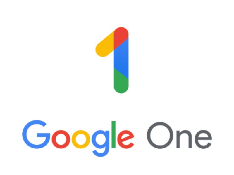 Google One là gì? Toàn bộ thông tin bạn cần biết