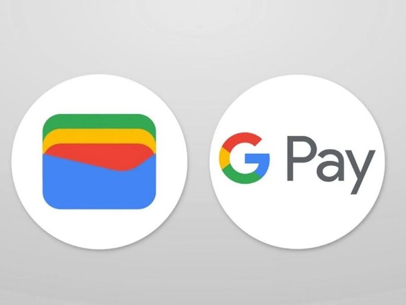 Google Payment là gì? Hình thức thanh toán của Google