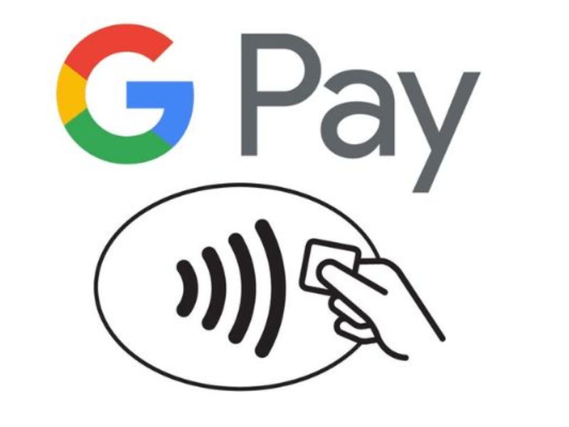 Các thành phần chính trong hệ sinh thái Google Payment