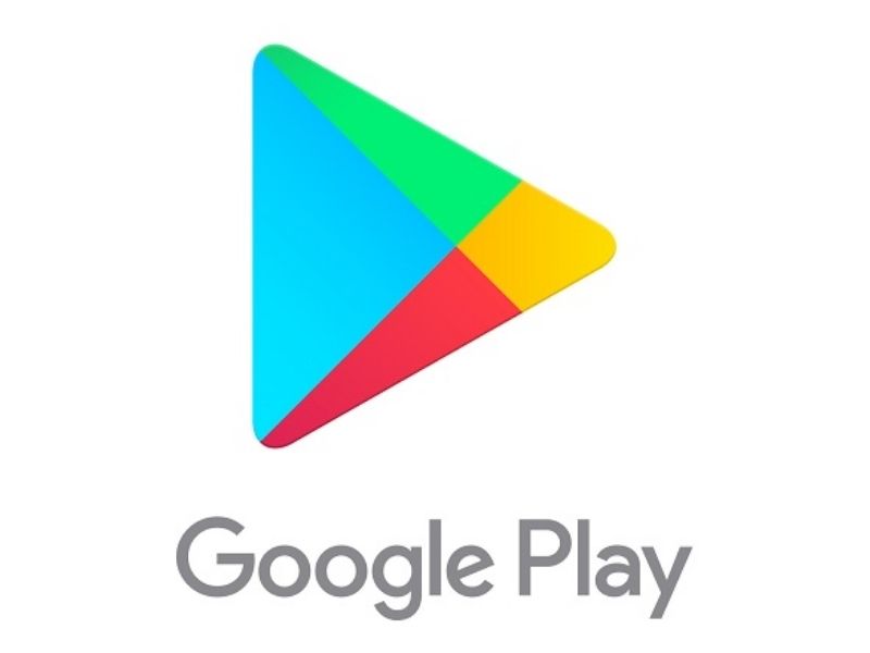 Google Play cung cấp những gì?
