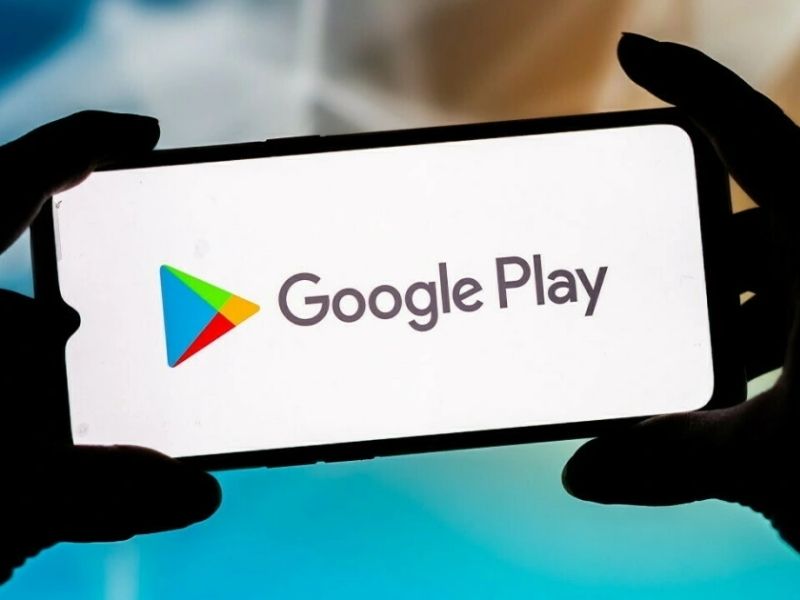 Google Play có miễn phí không?