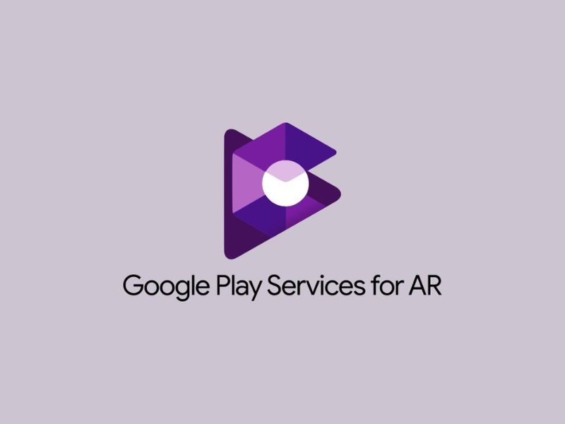 Google Play Service For AR Là Gì? Ứng Dụng Cần Thiết