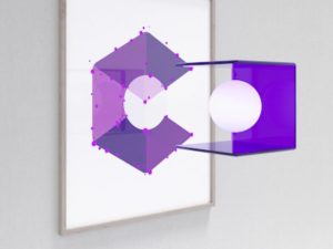 Tại sao điện thoại Android cần Google Play Services for AR?